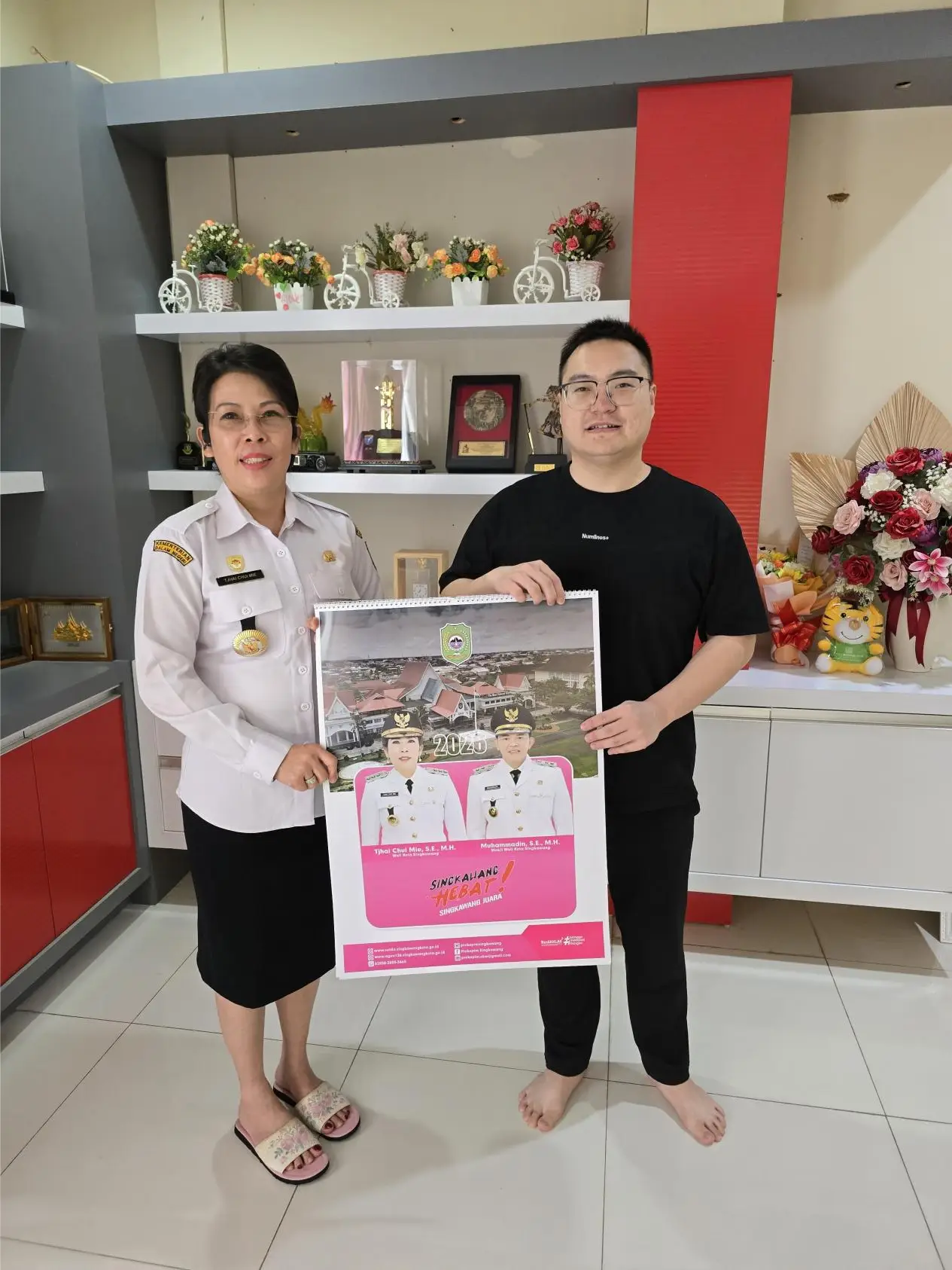 图片2 图片2