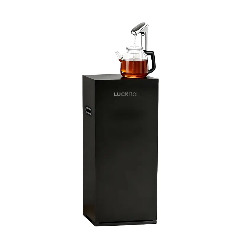 Intelligent Cooling Heating All-in-One Machine LB-RL01